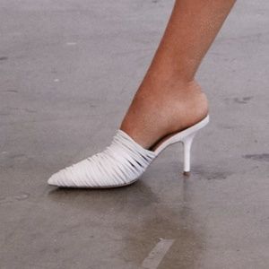 tony bianco erika mule